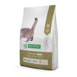 Nature's Protection Nature's Protection Cat Sterilised - imagine 1