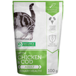Nature's Protection Cat Urinary Health Chicken&Cod 100 G