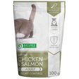Nature's Protection Cat Weight Control Chicken&Salmon 100 G