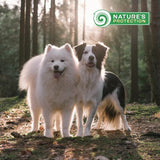 Nature's Protection Nature's Protection Dog Maxi Junior Poultry - imagine 3