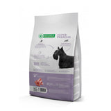 Nature's Protection Nature's Protection Dog Mini Adult Lamb - imagine 2