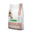 Nature's Protection Nature's Protection Dog Mini Junior Poultry - imagine 1