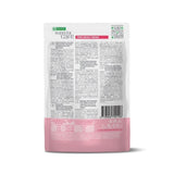 Nature's Protection Superior Care Superior Care White Dogs Topper pentru Caini Adulti cu Ton in Sos 70g - imagine 2