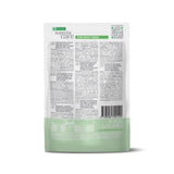 Nature's Protection Superior Care Superior Care White Dogs Topper Caini Adulti cu Ton si Biban in Sos 70g - imagine 2