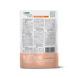 Nature's Protection Superior Care Superior Care Red Coat Topper Pentru Caini Adulti cu Ton in Sos 70g - imagine 2