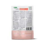 Nature's Protection Superior Care Superior Care Topper Adult Cat pentru Piele si Blana cu Ton si Creveti 70g - imagine 2