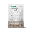 Nature's Protection Gustari Pentru Pisici Adulte Sterilizate De Toate Rasele cu Ton 70g