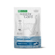 Nature's Protection Gustari Pentru Pisici Adulte Urinary de Toate Rasele cu Ton si Somon 70g