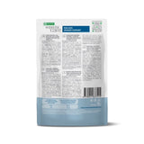 Nature's Protection Superior Care Superior Care Topper Adult Cat Urinary cu Ton si Somon 70g - imagine 2