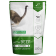 Nature's Protection Kitten Beef 100 G