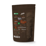 Nature's Protection Lifestyle Nature's Protection Lifestyle Grain Free Adult Cat Sterilised Salmon with Krill - imagine 2