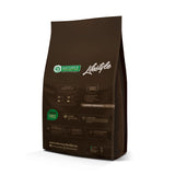 Nature's Protection Lifestyle Nature's Protection Lifestyle Grain Free Adult Cat White Fish - imagine 2