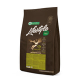 Nature's Protection Lifestyle Nature's Protection Lifestyle Grain Free Adult Dog All Breed cu Carne de Pasare - imagine 1