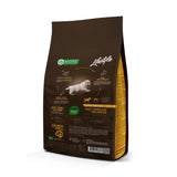 Nature's Protection Lifestyle Nature's Protection Lifestyle Grain Free Puppy Starter All Breed cu Somon si Krill - imagine 2