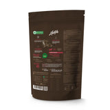 Nature's Protection Lifestyle Nature's Protection Lifestyle Grain Free Senior Cat cu Somon - imagine 2