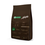Nature's Protection Lifestyle Nature's Protection Lifestyle Grain Free Kitten cu Somon - imagine 2