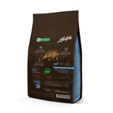 Nature's Protection Lifestyle Nature's Protection Lifestyle Grain Free Sterilised Cat with White Fish - imagine 2