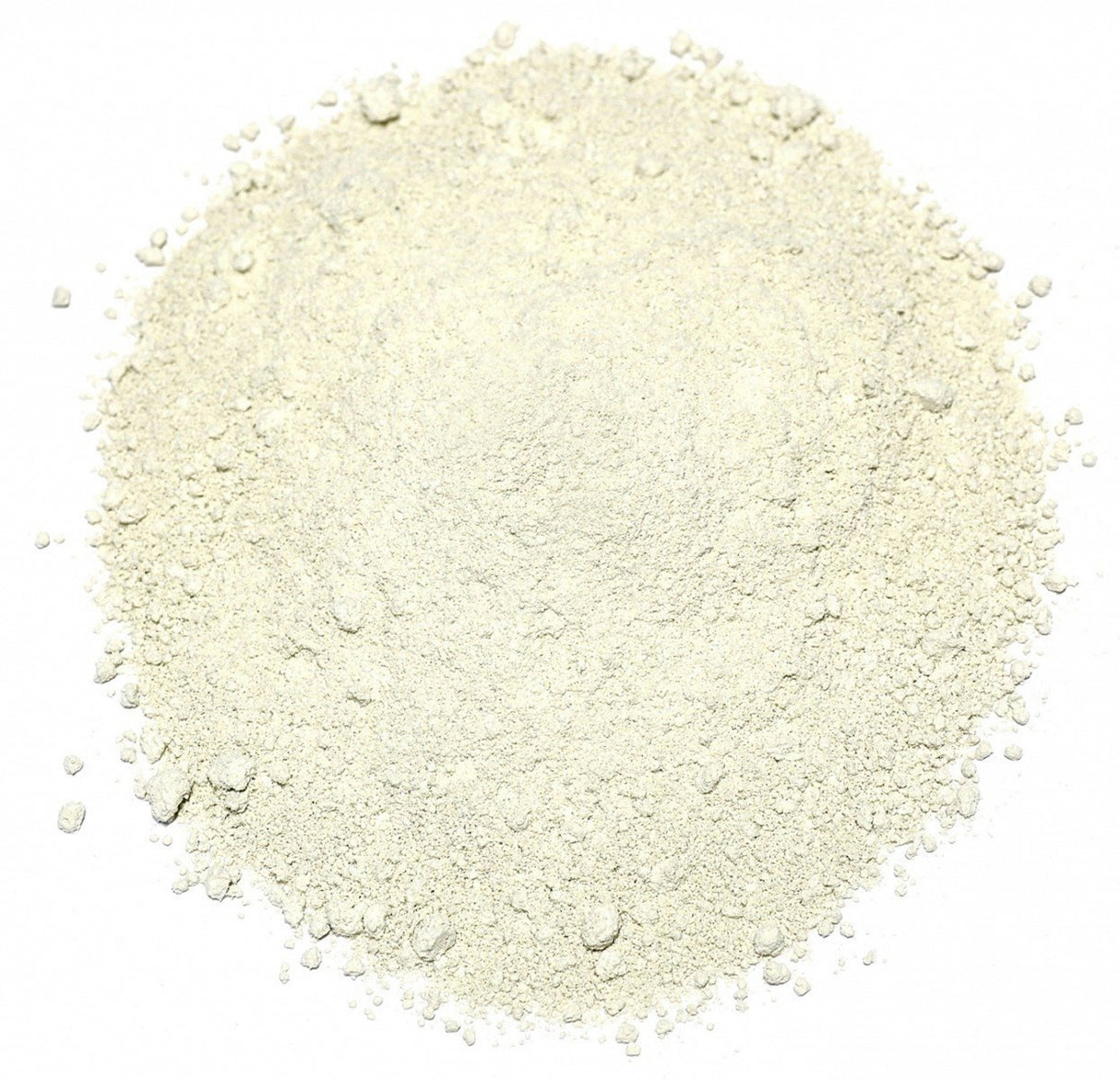 Nature's Protection Nature’s Protection MicroZeoGen cu Calciu - imagine 2