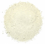 Nature's Protection Nature’s Protection MicroZeoGen cu Calciu - imagine 2