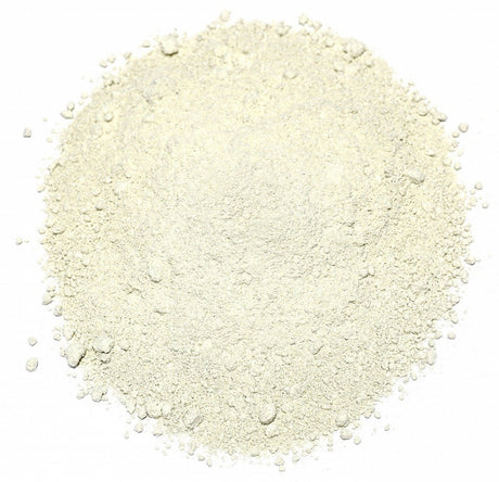 Nature's Protection Nature’s Protection MicroZeoGen cu Calciu - imagine 2