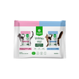 Nature's Protection Prime Mix Urinary & Weight Control 4x85 Gr