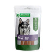 Nature's Protection Nature's Protection Snacks for Dogs Beef Sticks 75 Gr