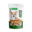 Nature's Protection Nature's Protection Snacks for Dogs Weight Shaped 75 Gr
