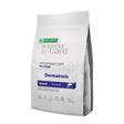 Nature's Protection Superior Care Superior Care Veterinary Diet Dermatosis Adult All Breeds cu Somon - imagine 1
