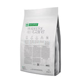 Nature's Protection Superior Care Superior Care Veterinary Diet Hypoallergenic Adult All Breeds cu Insecte - imagine 2