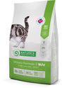 Nature's Protection Cat Urinary 7 Kg