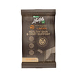 Nature's Protection Lifestyle Natures Protection Lifestyle Snack GF Skin&Coat pentru Caini Adulti cu Somon - imagine 1