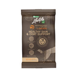 Nature's Protection Lifestyle Natures Protection Lifestyle Snack GF Skin&Coat pentru Caini Adulti cu Somon - imagine 1