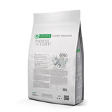 Nature's Protection Superior Care Superior Care Grain Free cu Hering pentru Pisici Adulte cu Blana Alba - imagine 2