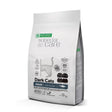 Nature's Protection Superior Care Superior Care Grain Free cu Hering pentru Pisici Adulte cu Blana Inchisa - imagine 1