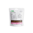 Nature's Protection Superior Care Superior Care Recompense cu Pasare pentru Pisici Adulte Sterilizate 75 Gr - imagine 1