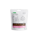 Nature's Protection Superior Care Superior Care Recompense cu Pasare pentru Pisici Adulte Sterilizate 75 Gr - imagine 1