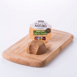 Naturo Caserola Adult Cat Mousse cu Carne de Somon 85g