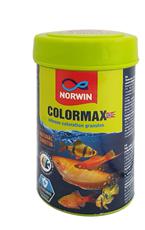 Norwin Colormax