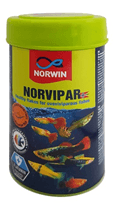 Norwin Norvipar