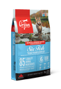 Orijen Orijen Cat 6 Pesti - imagine 1