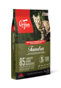 Orijen Orijen Cat Tundra 5.4 Kg - imagine 1
