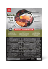 Orijen Orijen Cat Tundra 5.4 Kg - imagine 2