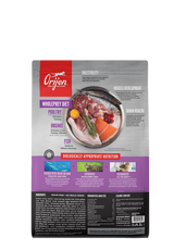 Orijen Orijen Kitten Formula - imagine 2