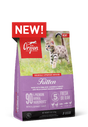 Orijen Orijen Kitten Formula - imagine 1