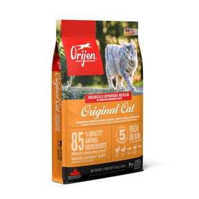 Orijen Orijen Original Cat - imagine 1