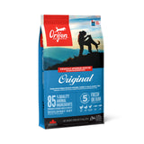 Orijen Orijen Original Dog Adult - imagine 1
