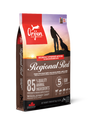Orijen Orijen Regional Red Dog 11,4 Kg - imagine 1