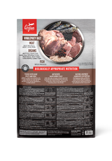 Orijen Orijen Regional Red Dog 11,4 Kg - imagine 2