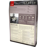 Orijen Orijen Dog Fit & Trim - imagine 2