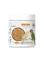 Papagaya Chirp&Chew Mealworm Recompense Viermi de Faina pentru Papagali
